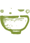 http://insyoku-k.com/wp-content/uploads/2013/01/logo.jpg